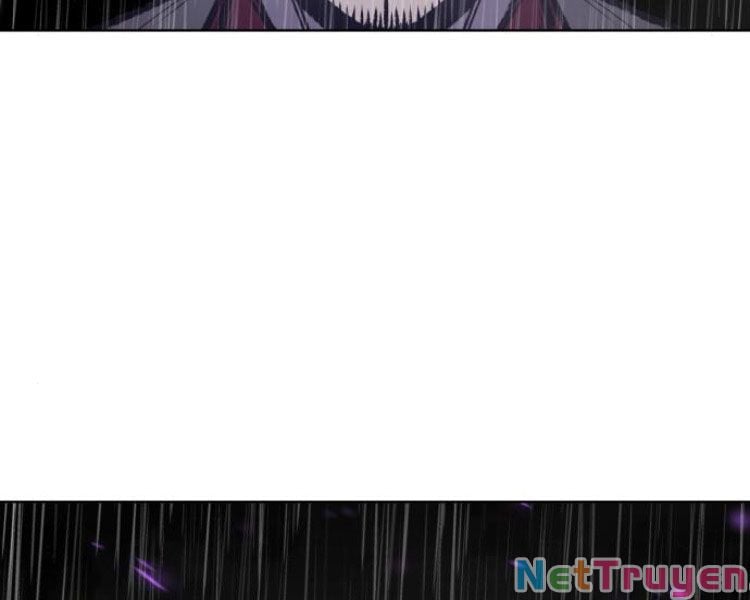 Thiên Ma Thần Quyết: Trùng Sinh Chap 26 - Next Chap 27