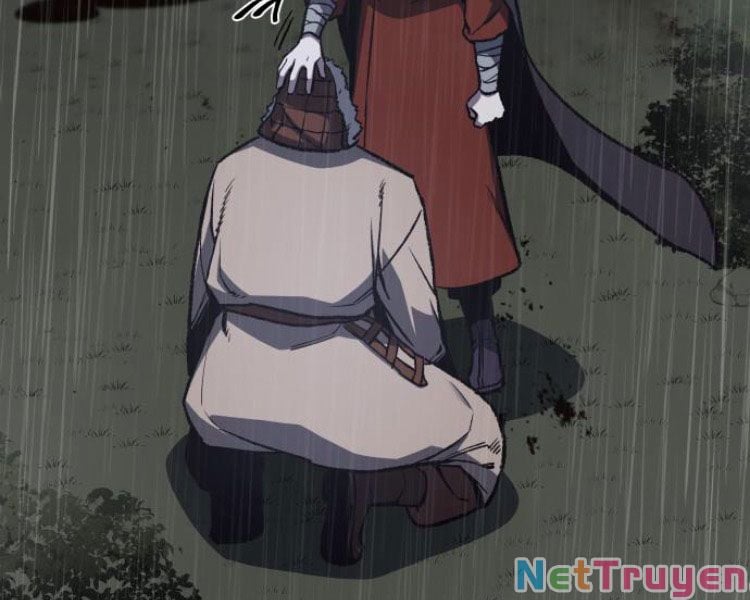 Thiên Ma Thần Quyết: Trùng Sinh Chap 26 - Next Chap 27