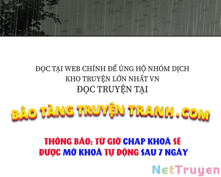 Thiên Ma Thần Quyết: Trùng Sinh Chap 26 - Next Chap 27