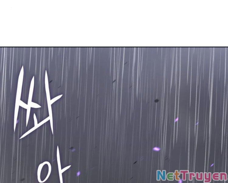 Thiên Ma Thần Quyết: Trùng Sinh Chap 26 - Next Chap 27