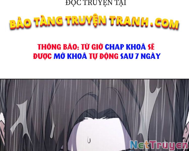 Thiên Ma Thần Quyết: Trùng Sinh Chap 26 - Next Chap 27