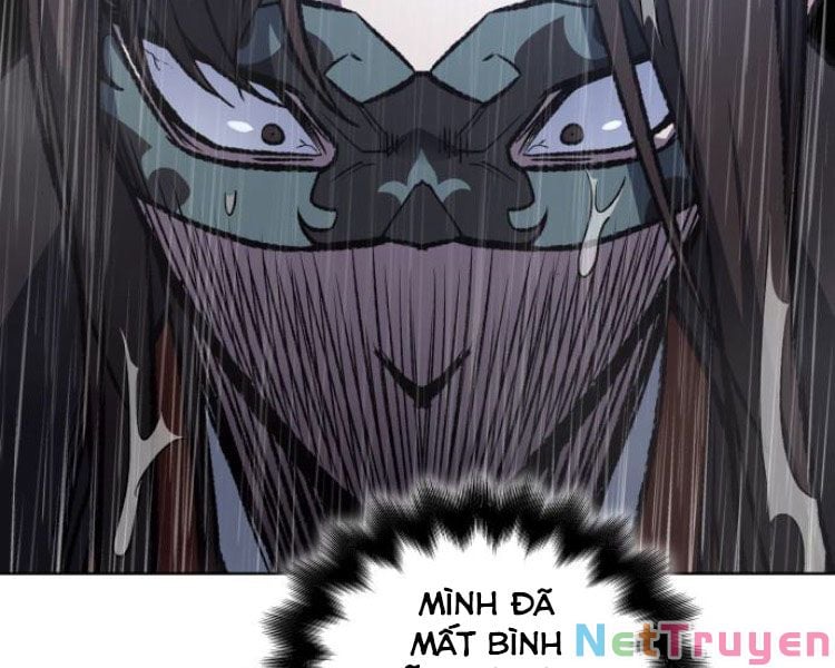 Thiên Ma Thần Quyết: Trùng Sinh Chap 26 - Next Chap 27