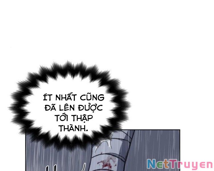 Thiên Ma Thần Quyết: Trùng Sinh Chap 26 - Next Chap 27