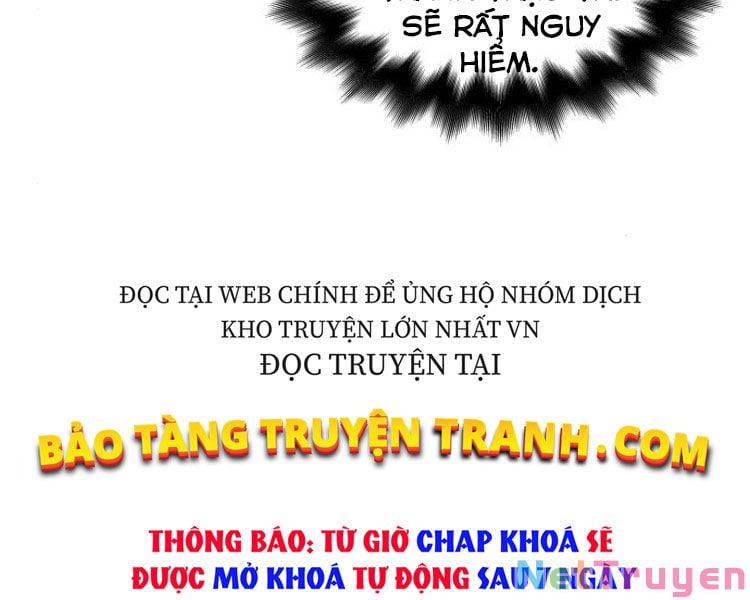 Thiên Ma Thần Quyết: Trùng Sinh Chap 26 - Next Chap 27