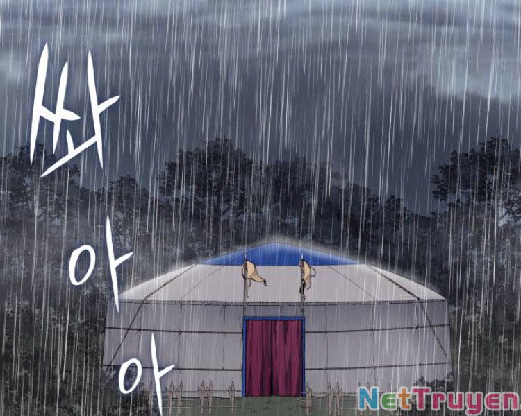 Thiên Ma Thần Quyết: Trùng Sinh Chap 26 - Next Chap 27