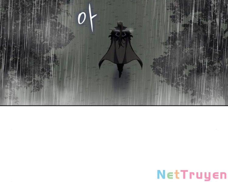 Thiên Ma Thần Quyết: Trùng Sinh Chap 26 - Next Chap 27