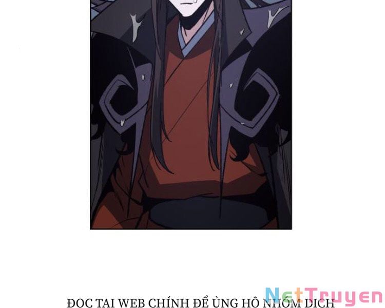 Thiên Ma Thần Quyết: Trùng Sinh Chap 26 - Next Chap 27