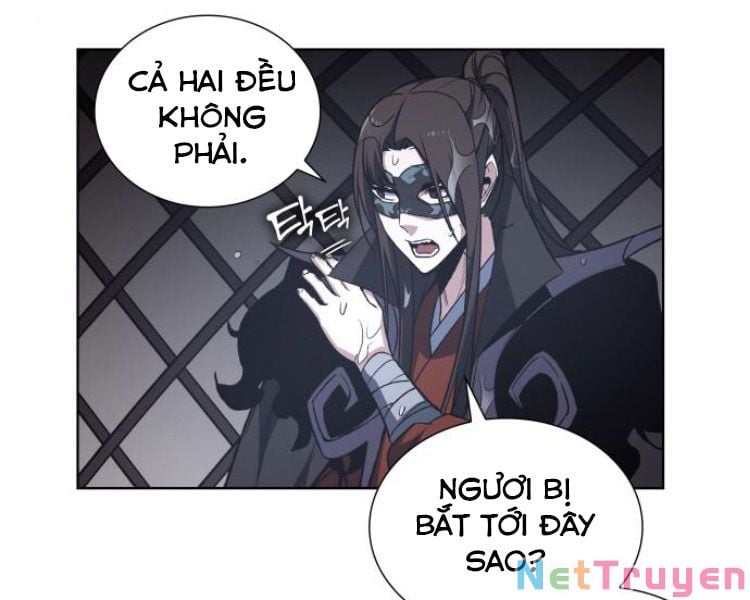 Thiên Ma Thần Quyết: Trùng Sinh Chap 26 - Next Chap 27