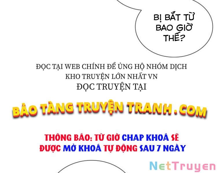 Thiên Ma Thần Quyết: Trùng Sinh Chap 26 - Next Chap 27