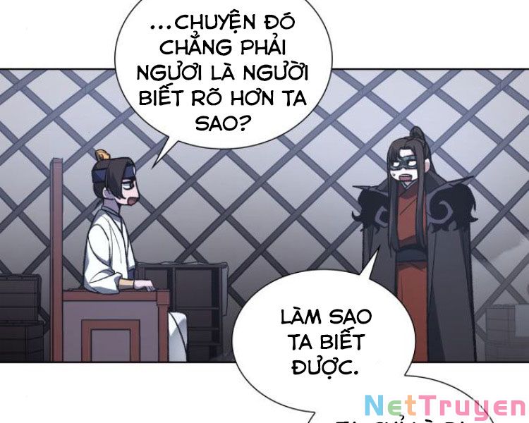 Thiên Ma Thần Quyết: Trùng Sinh Chap 26 - Next Chap 27