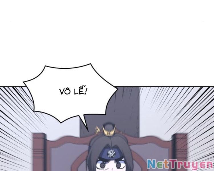 Thiên Ma Thần Quyết: Trùng Sinh Chap 26 - Next Chap 27