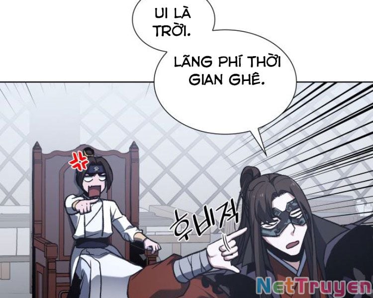 Thiên Ma Thần Quyết: Trùng Sinh Chap 26 - Next Chap 27
