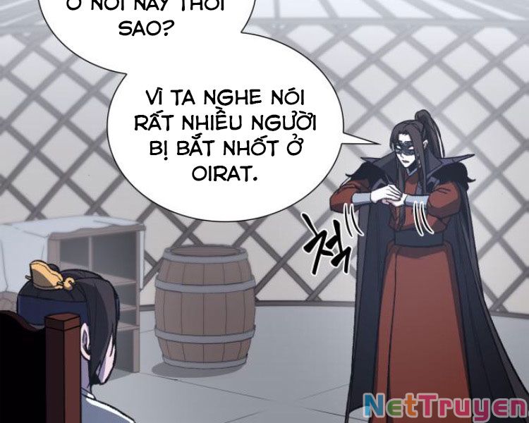 Thiên Ma Thần Quyết: Trùng Sinh Chap 26 - Next Chap 27