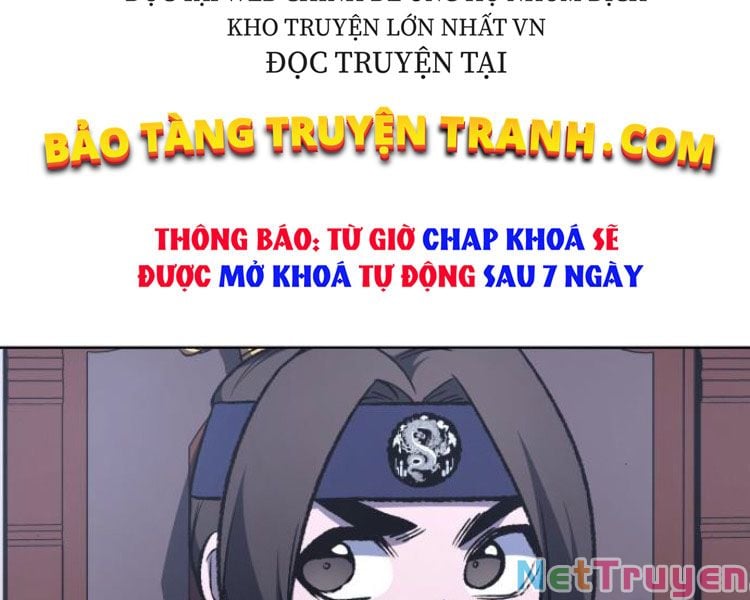 Thiên Ma Thần Quyết: Trùng Sinh Chap 26 - Next Chap 27