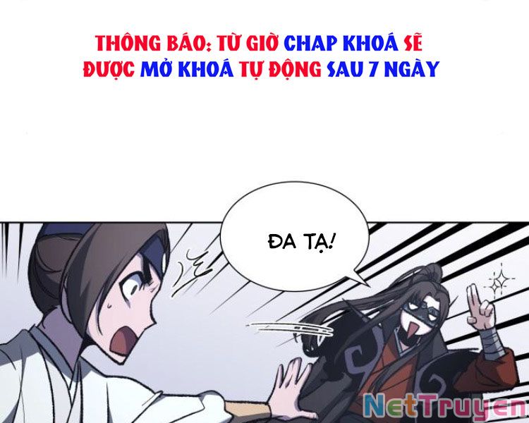 Thiên Ma Thần Quyết: Trùng Sinh Chap 26 - Next Chap 27