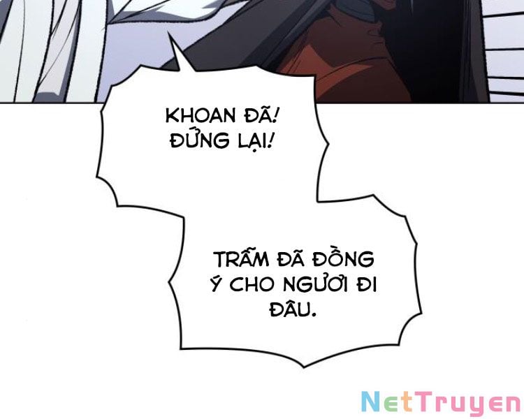 Thiên Ma Thần Quyết: Trùng Sinh Chap 26 - Next Chap 27