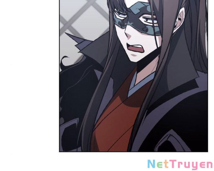 Thiên Ma Thần Quyết: Trùng Sinh Chap 26 - Next Chap 27