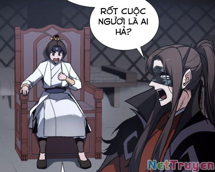 Thiên Ma Thần Quyết: Trùng Sinh Chap 26 - Next Chap 27