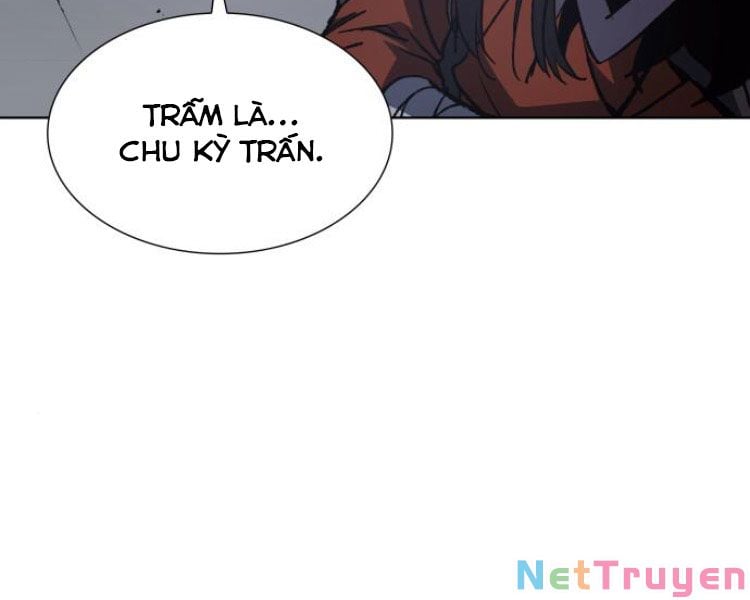 Thiên Ma Thần Quyết: Trùng Sinh Chap 26 - Next Chap 27