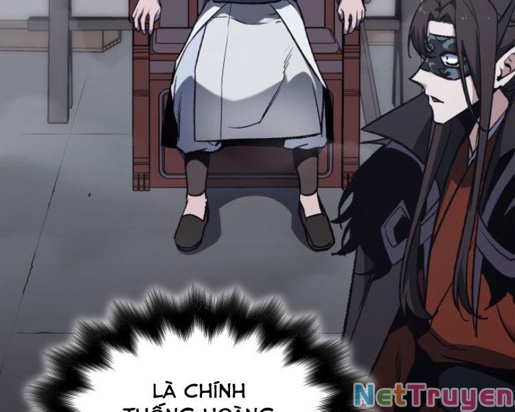 Thiên Ma Thần Quyết: Trùng Sinh Chap 26 - Next Chap 27