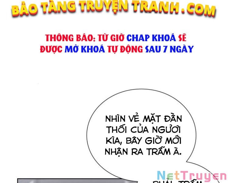 Thiên Ma Thần Quyết: Trùng Sinh Chap 26 - Next Chap 27