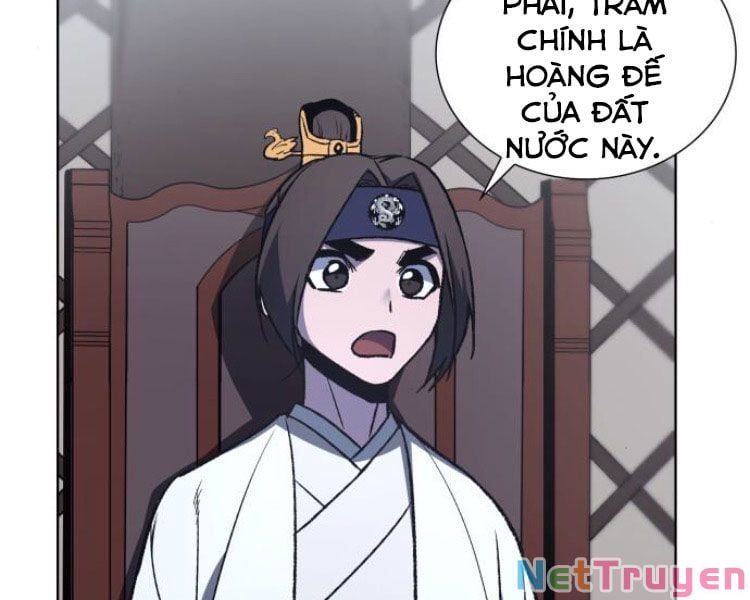 Thiên Ma Thần Quyết: Trùng Sinh Chap 26 - Next Chap 27