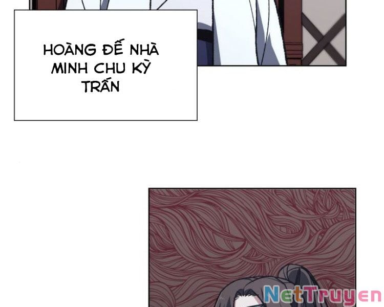 Thiên Ma Thần Quyết: Trùng Sinh Chap 26 - Next Chap 27