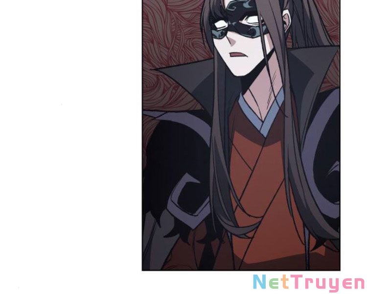 Thiên Ma Thần Quyết: Trùng Sinh Chap 26 - Next Chap 27