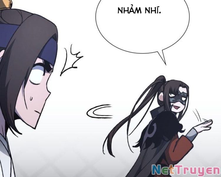 Thiên Ma Thần Quyết: Trùng Sinh Chap 26 - Next Chap 27