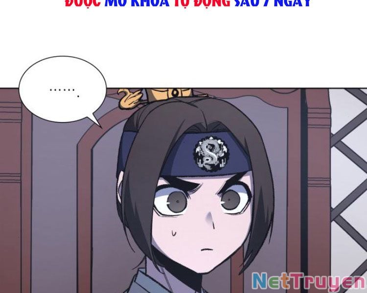 Thiên Ma Thần Quyết: Trùng Sinh Chap 26 - Next Chap 27