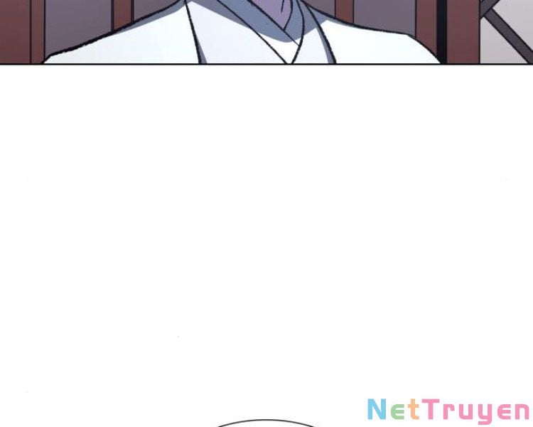 Thiên Ma Thần Quyết: Trùng Sinh Chap 26 - Next Chap 27