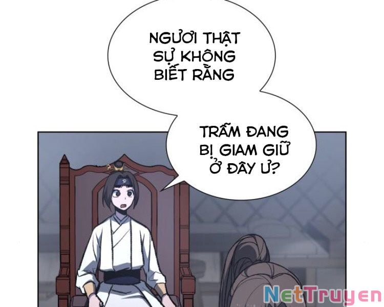 Thiên Ma Thần Quyết: Trùng Sinh Chap 26 - Next Chap 27