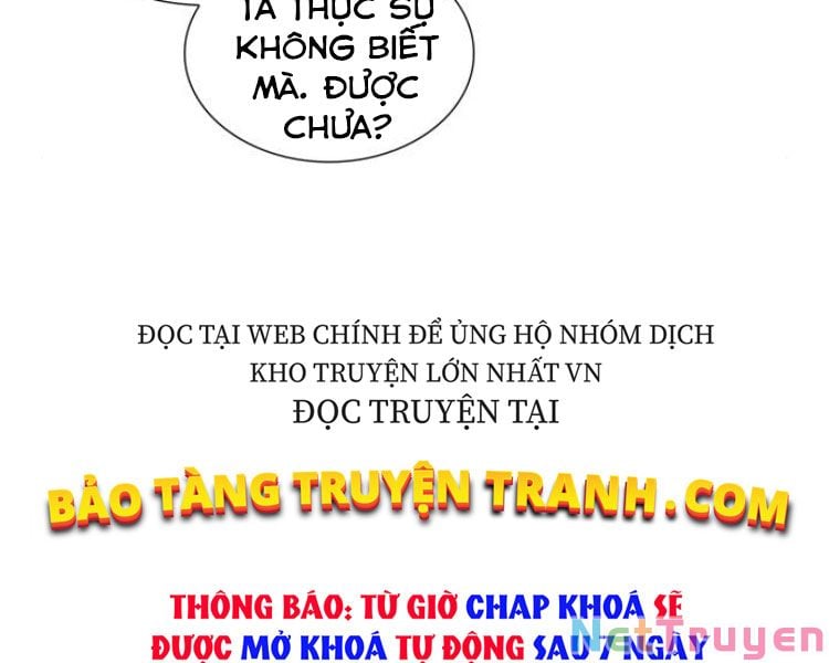 Thiên Ma Thần Quyết: Trùng Sinh Chap 26 - Next Chap 27