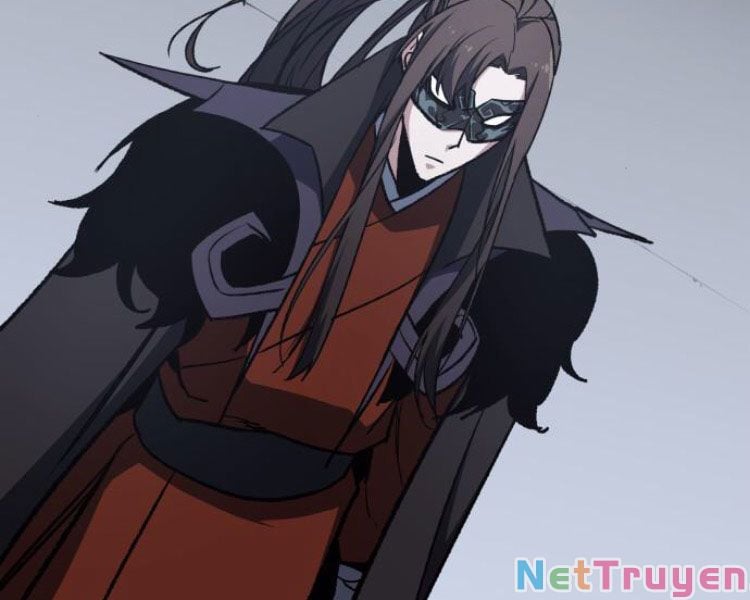 Thiên Ma Thần Quyết: Trùng Sinh Chap 26 - Next Chap 27