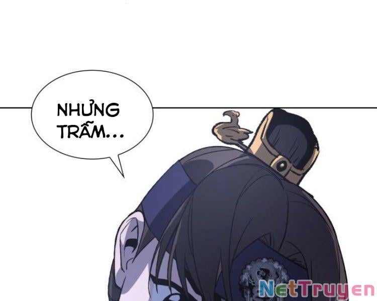 Thiên Ma Thần Quyết: Trùng Sinh Chap 27 - Next Chap 28