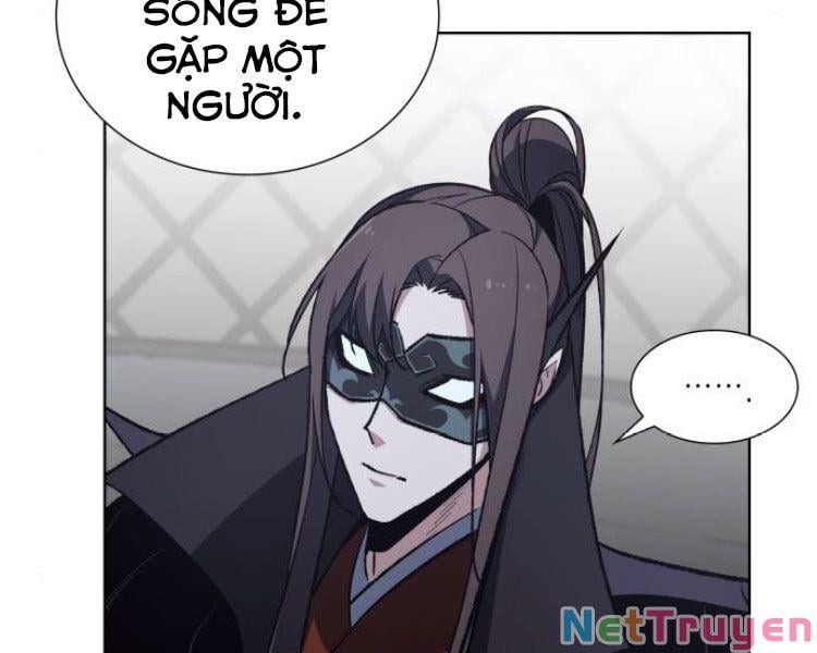 Thiên Ma Thần Quyết: Trùng Sinh Chap 27 - Next Chap 28