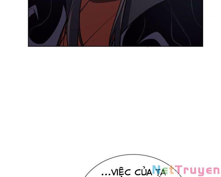 Thiên Ma Thần Quyết: Trùng Sinh Chap 27 - Next Chap 28