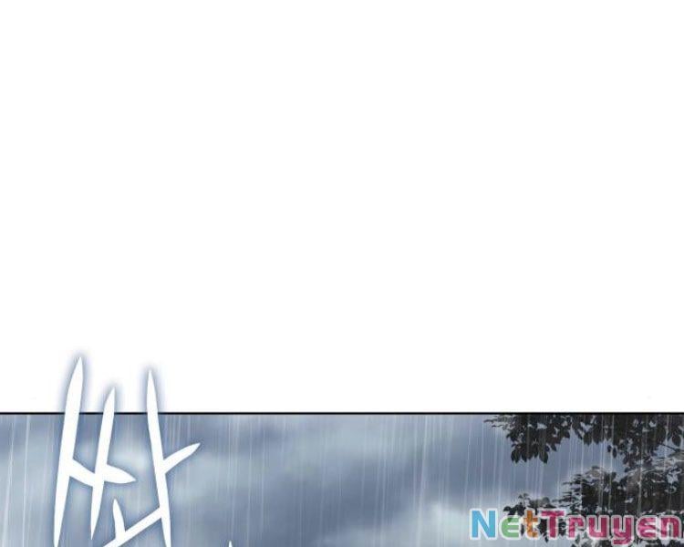 Thiên Ma Thần Quyết: Trùng Sinh Chap 27 - Next Chap 28