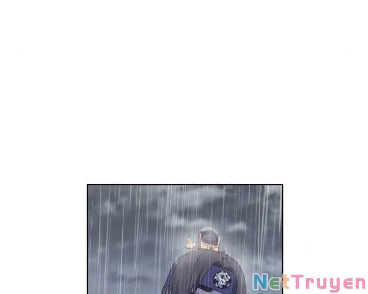 Thiên Ma Thần Quyết: Trùng Sinh Chap 27 - Next Chap 28