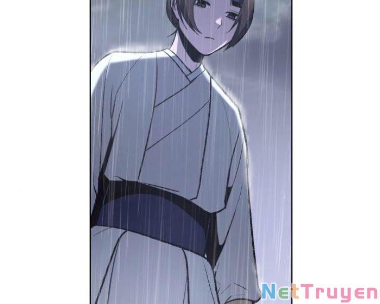 Thiên Ma Thần Quyết: Trùng Sinh Chap 27 - Next Chap 28