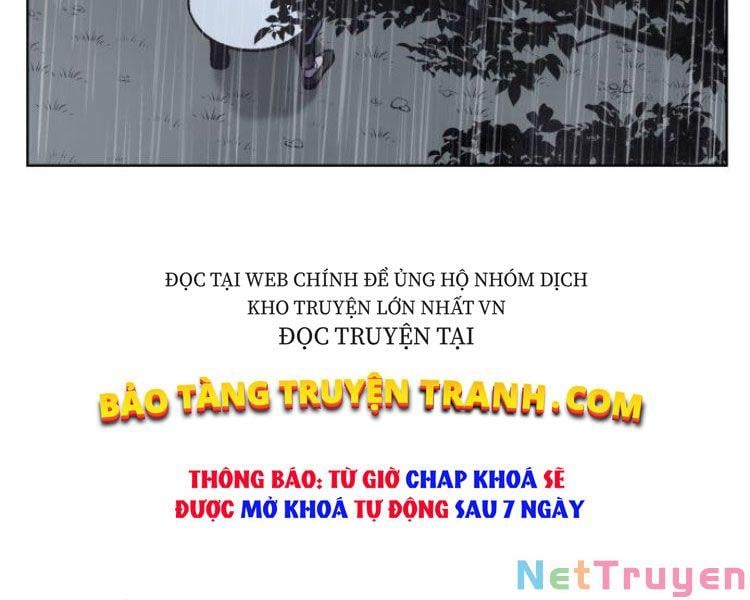 Thiên Ma Thần Quyết: Trùng Sinh Chap 27 - Next Chap 28