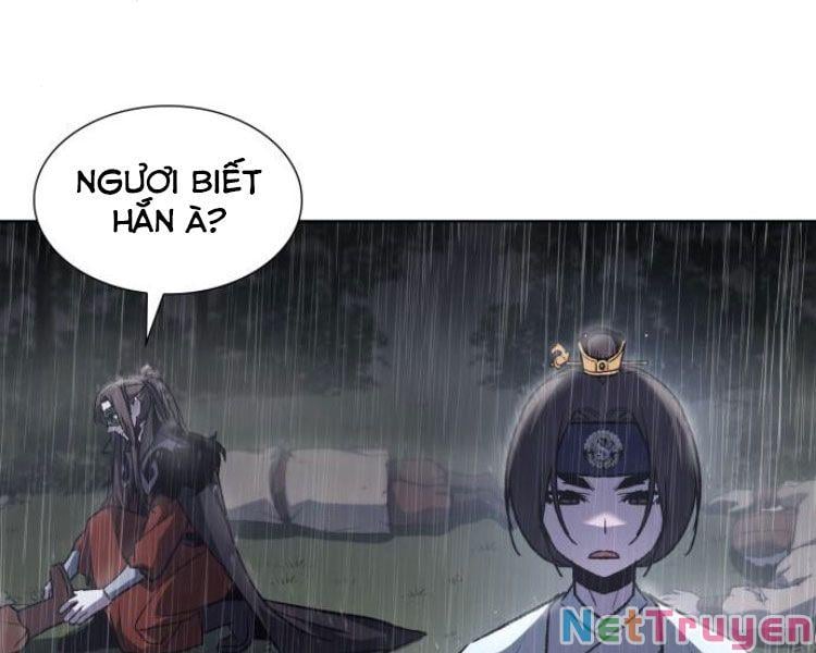 Thiên Ma Thần Quyết: Trùng Sinh Chap 27 - Next Chap 28