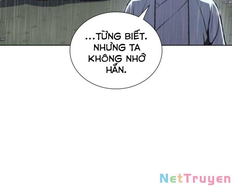 Thiên Ma Thần Quyết: Trùng Sinh Chap 27 - Next Chap 28
