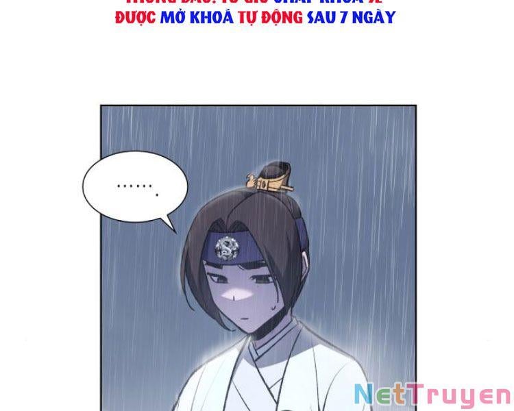 Thiên Ma Thần Quyết: Trùng Sinh Chap 27 - Next Chap 28