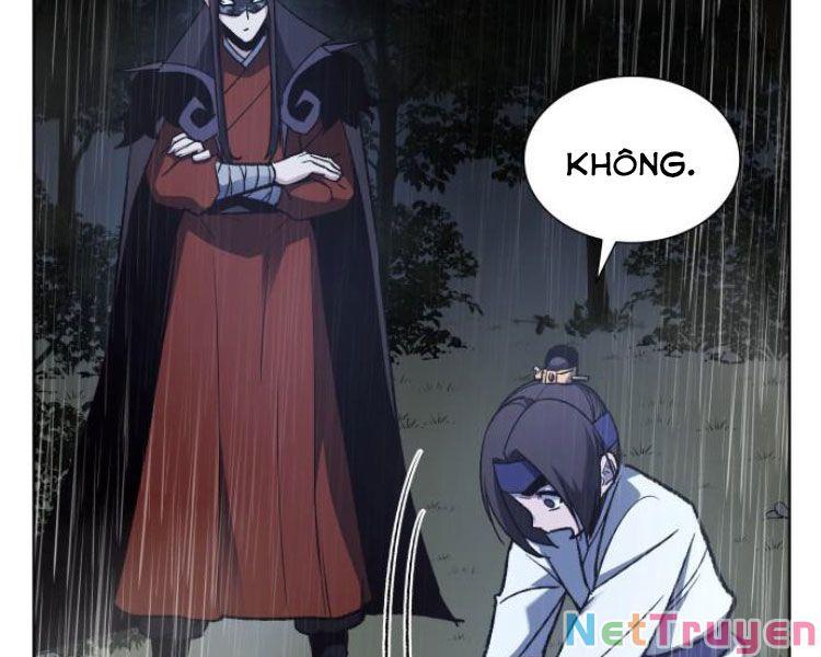 Thiên Ma Thần Quyết: Trùng Sinh Chap 27 - Next Chap 28