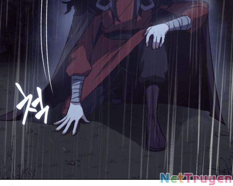 Thiên Ma Thần Quyết: Trùng Sinh Chap 27 - Next Chap 28