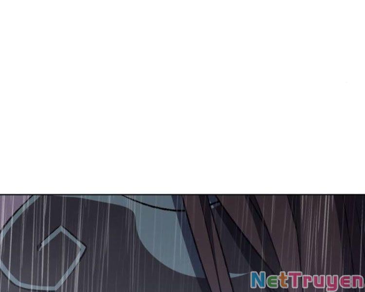 Thiên Ma Thần Quyết: Trùng Sinh Chap 27 - Next Chap 28