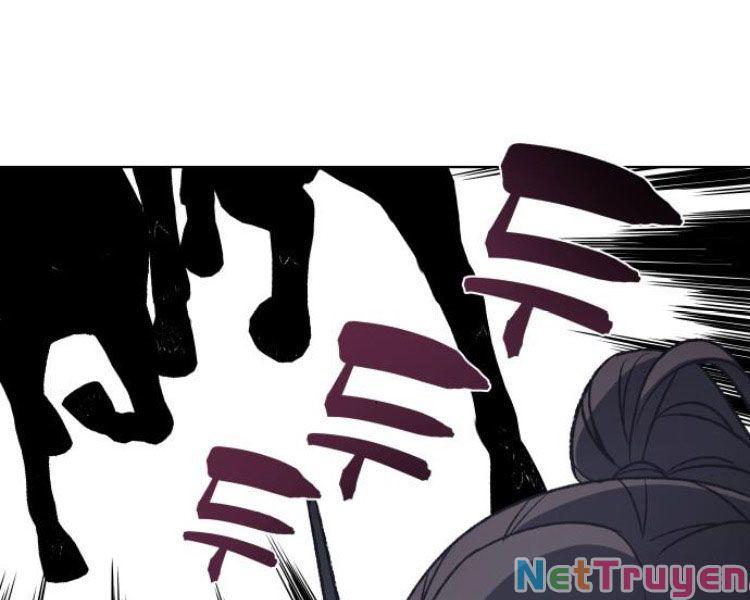 Thiên Ma Thần Quyết: Trùng Sinh Chap 27 - Next Chap 28