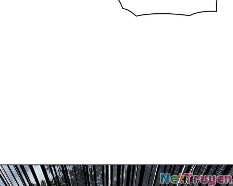 Thiên Ma Thần Quyết: Trùng Sinh Chap 27 - Next Chap 28