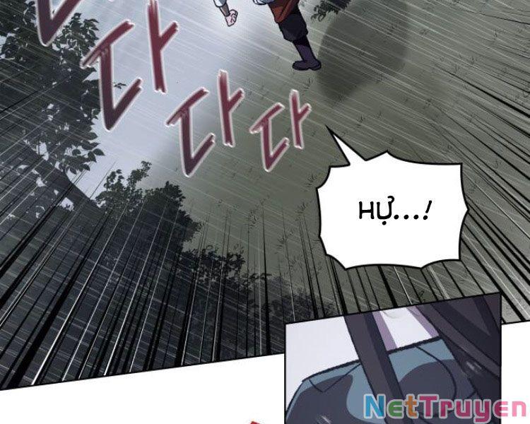 Thiên Ma Thần Quyết: Trùng Sinh Chap 27 - Next Chap 28